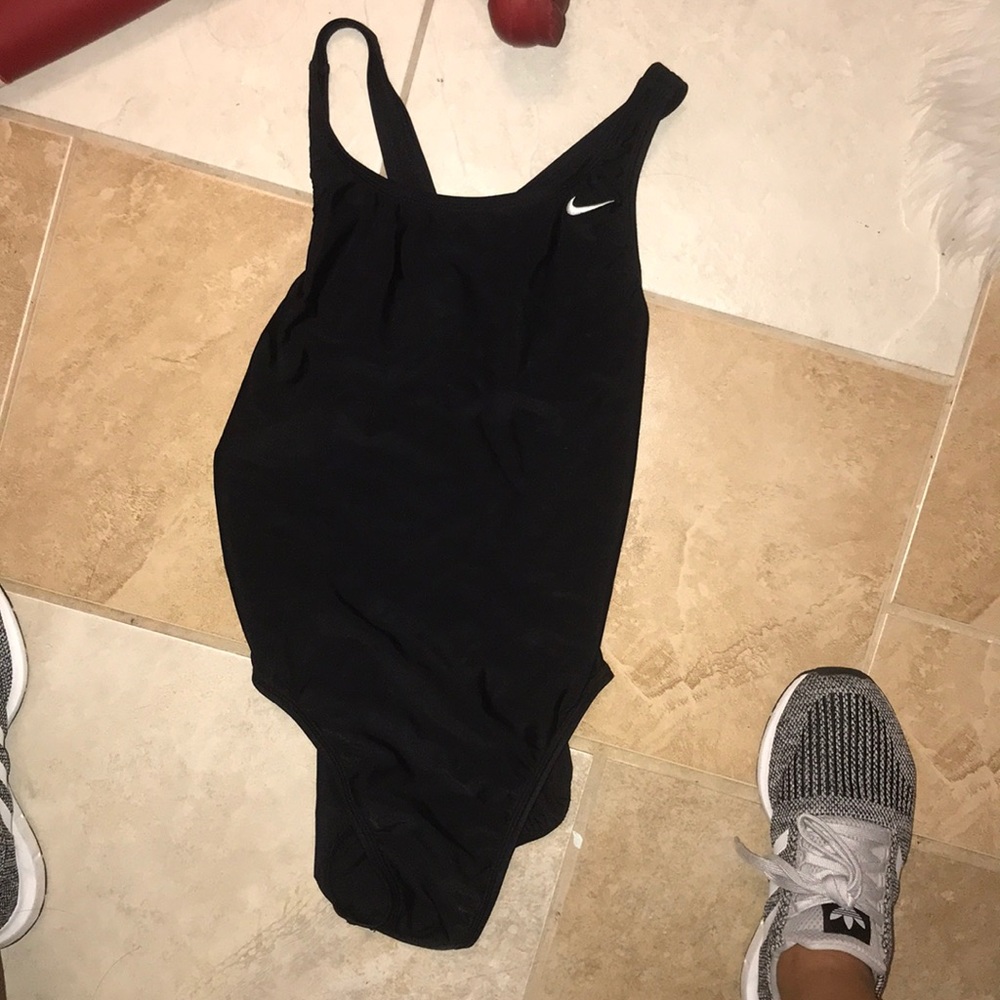 Nike one piece